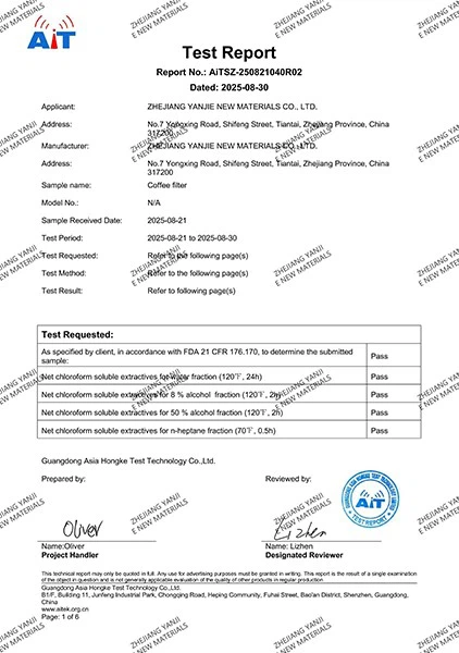 productcate-422-600