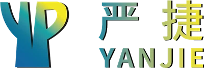 Zhejiang  Yanjie  Ny  Material  Co., Ltd.